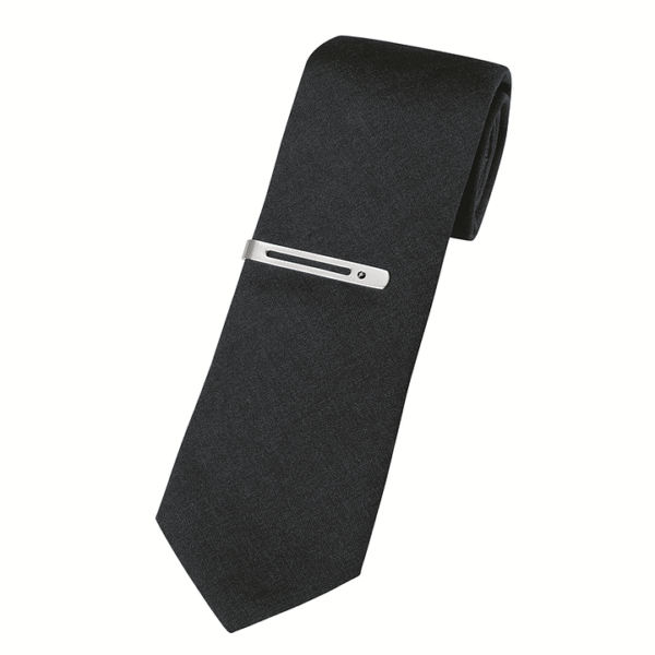 Swarovski-Tie-with-Clip-Edition-Black-Textured.png Swarovski-Tie-with-Clip-Edition-Black-Textured.png