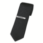 Swarovski-Tie-with-Clip-Edition-Black-Textured.png