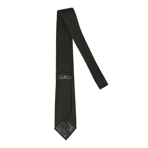 Swarovski-Tie-with-Clip-Edition-Details.png Swarovski-Tie-with-Clip-Edition-Details.png