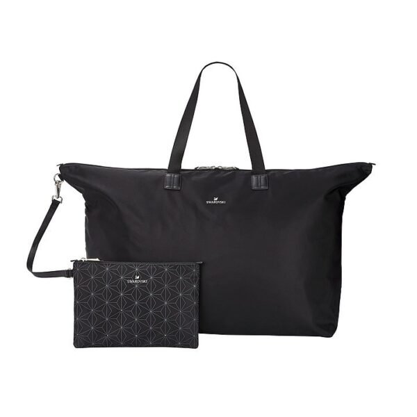 Swarovski-Travel-Bag-Black.jpeg