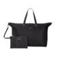 Swarovski-Travel-Bag-Black.jpeg