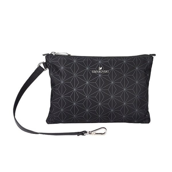Swarovski-Travel-Bag-Black-Mini-Pouch.jpeg Swarovski-Travel-Bag-Black-Mini-Pouch.jpeg