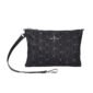 Swarovski-Travel-Bag-Black-Mini-Pouch.jpeg