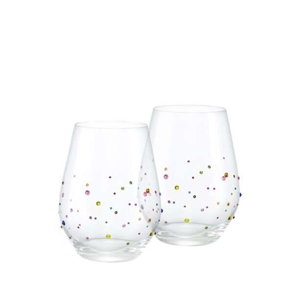 Swarovski-Water-Glass-Set-of-2-1.jpeg