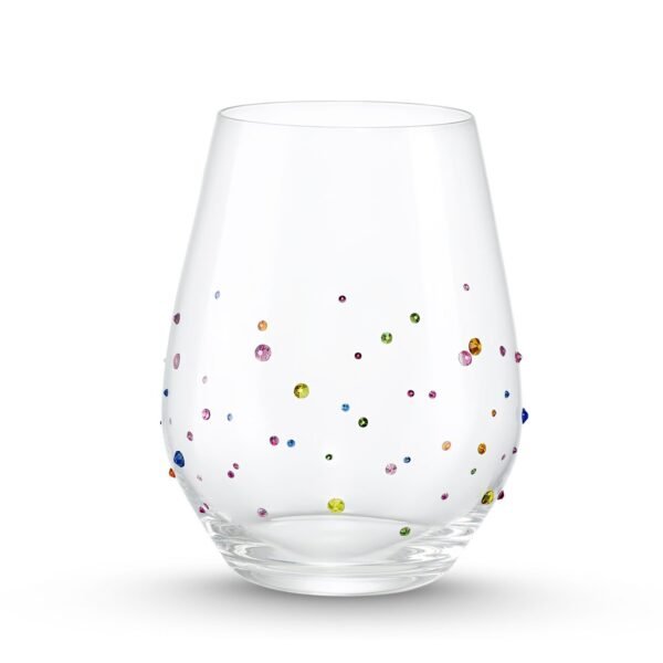 Swarovski-Water-Glass-Set-of-2-Rainbow-.jpeg Swarovski-Water-Glass-Set-of-2-Rainbow-.jpeg