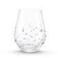 Swarovski-Water-Glass-Set-of-2-Rainbow-.jpeg