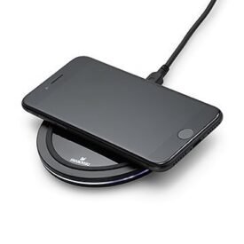 Swarovski Wireless Charger