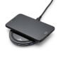 Swarovski-Wireless-Charger.jpg