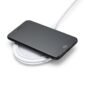 Swarovski-Wireless-Charger-white.jpg