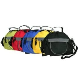 Sling Pouch/Waist Pouch