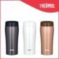 Thermos-JOE-360-Tumbler.jpg