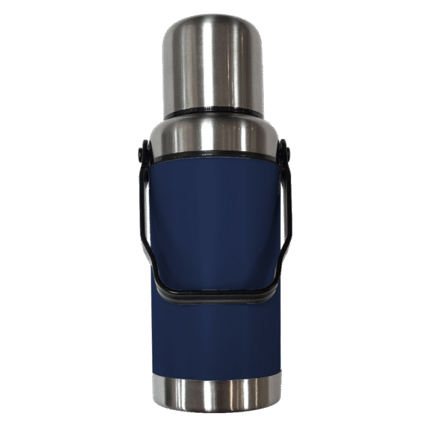 ThermosFlaskwHandle_blue_04192604201806.png