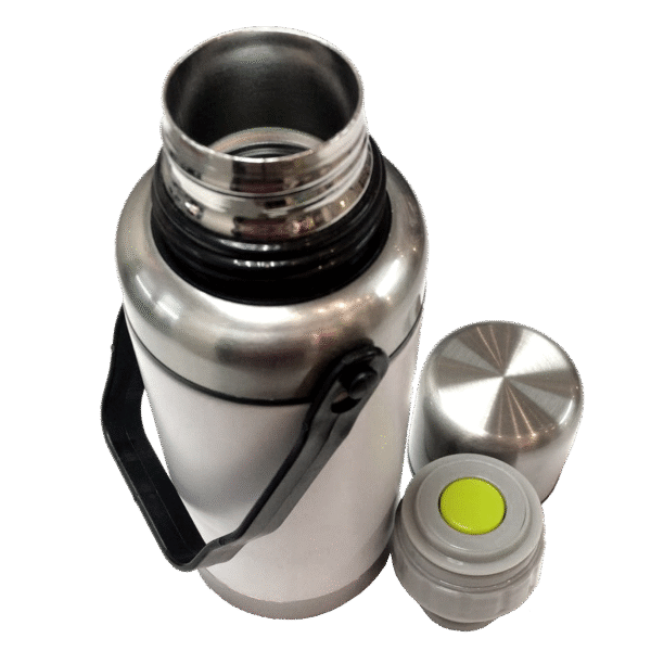 ThermosFlaskwHandle_detail2.png ThermosFlaskwHandle_detail2.png