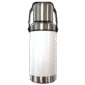 ThermosFlaskwHandle_white39.png