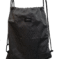 Travel-Backpack-4-in-1-Chooci-drawstring.png