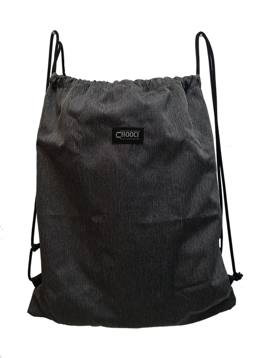 Travel-Backpack-4-in-1-Chooci-drawstring.png Travel-Backpack-4-in-1-Chooci-drawstring.png