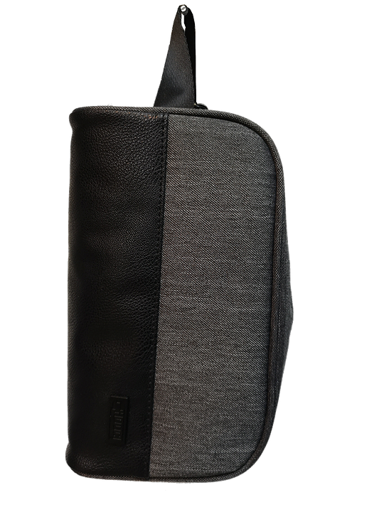 Travel-Backpack-4-in-1-Chooci-toiletry-bag.png Travel-Backpack-4-in-1-Chooci-toiletry-bag.png