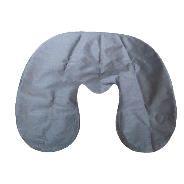 Travel-Backpack-4-in-1-air-pillow.png Travel-Backpack-4-in-1-air-pillow.png