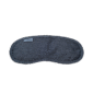 Travel-Backpack-4-in-1-eye-mask.png