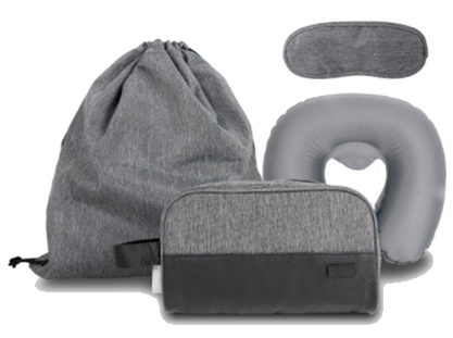 Travel-Backpack-4-in-1.png Travel-Backpack-4-in-1.png