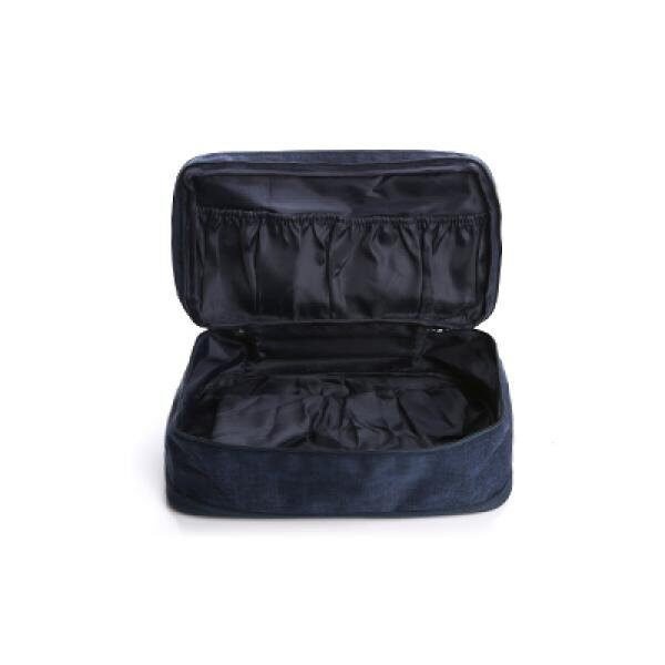 Travel-Essential-Pouch-11.jpg Travel-Essential-Pouch-11.jpg