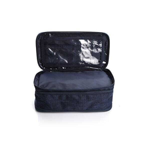 Travel-Essential-Pouch-3.jpg Travel-Essential-Pouch-3.jpg