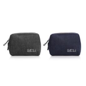 Travel Organizer Pouch