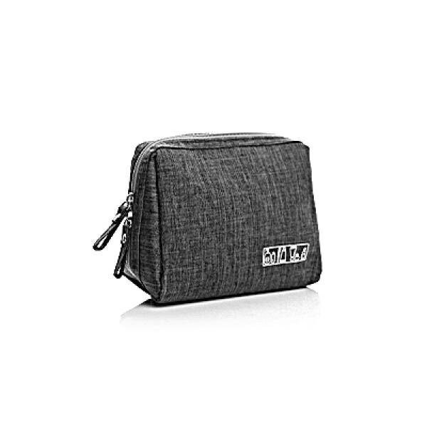 Travel-Organizer-Pouch-Grey.jpg Travel-Organizer-Pouch-Grey.jpg