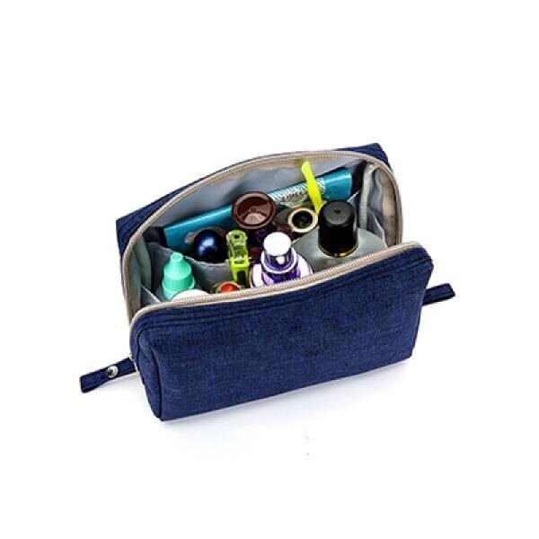 Travel-Organizer-Pouch-blue.jpg Travel-Organizer-Pouch-blue.jpg