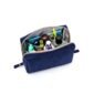 Travel-Organizer-Pouch-blue.jpg