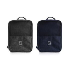 Travel Shoes Pouch