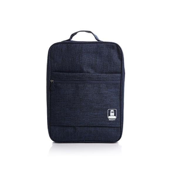 Travel-Shoe-Bag-Blue.jpg Travel-Shoe-Bag-Blue.jpg