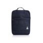 Travel-Shoe-Bag-Blue.jpg