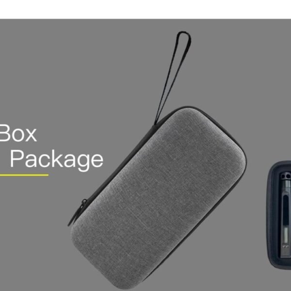 TuyaSmartRope_RMB50.jpg TuyaSmartRope_RMB50.jpg