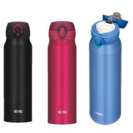 THERMOS® JNL- 752 Ultra-Light One-Push Tumbler (750ml)