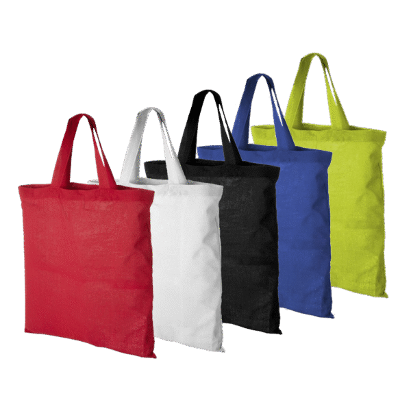 ViginiaCottonTote_All242.png ViginiaCottonTote_All242.png