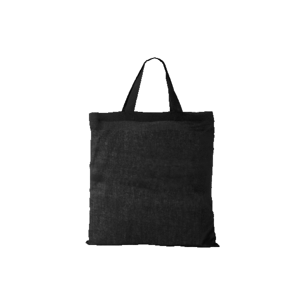 ViginiaCottonTote_black2.png ViginiaCottonTote_black2.png