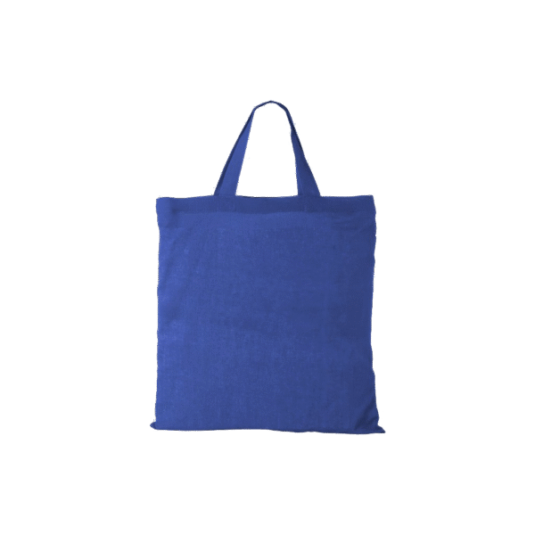 ViginiaCottonTote_blue2.png ViginiaCottonTote_blue2.png