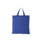 ViginiaCottonTote_blue2.png