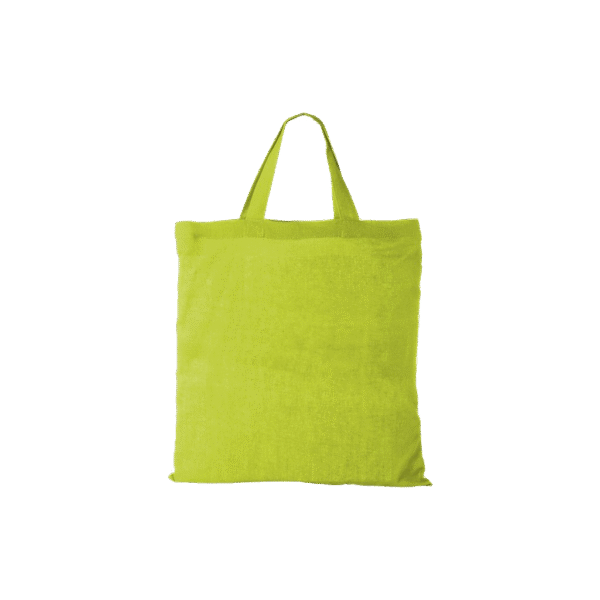 ViginiaCottonTote_green2.png ViginiaCottonTote_green2.png