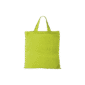ViginiaCottonTote_green2.png