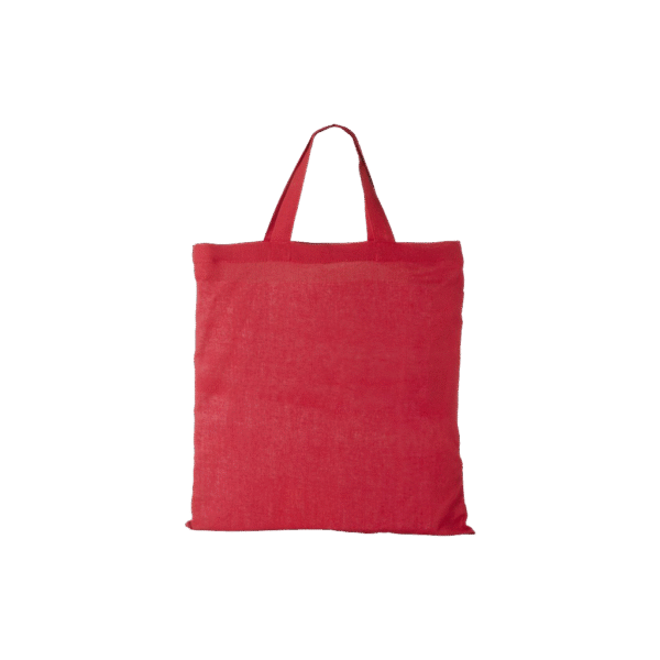 ViginiaCottonTote_red.png ViginiaCottonTote_red.png