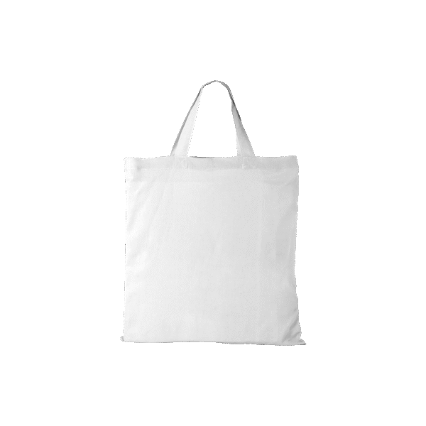 ViginiaCottonTote_white2.png ViginiaCottonTote_white2.png