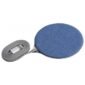 bakeey-fast-charge-wireless-charger-cover.jpg