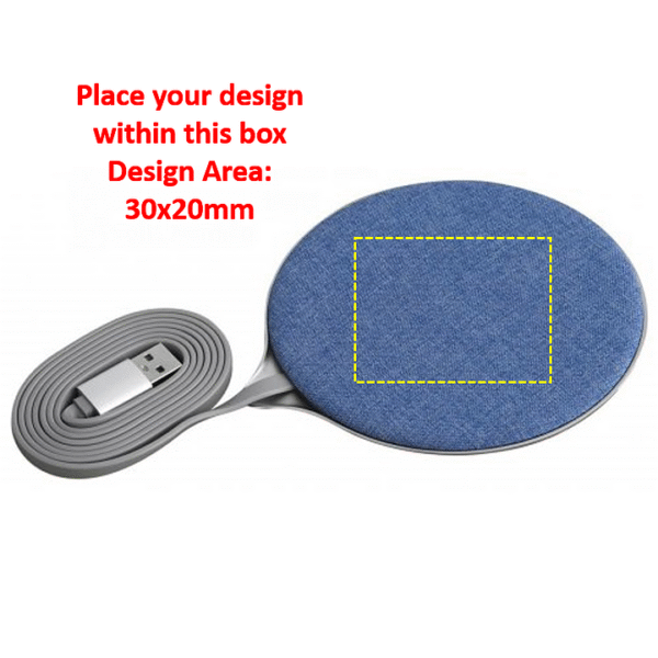 bakeey-fast-charge-wireless-charger-logo.png bakeey-fast-charge-wireless-charger-logo.png