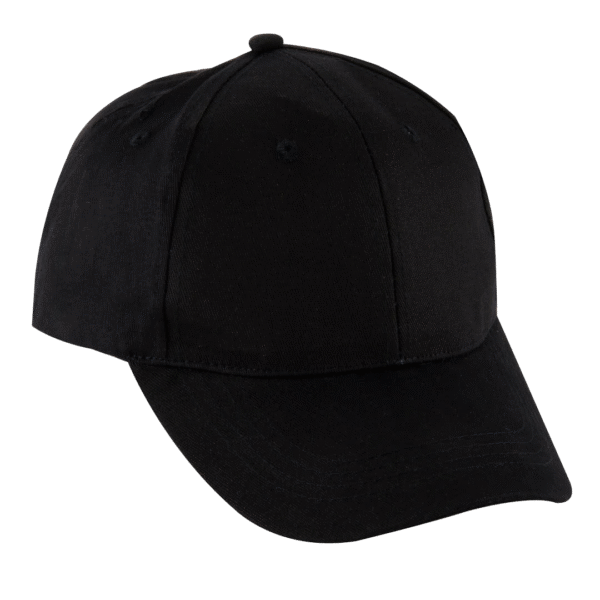 cap_black-1.png cap_black-1.png