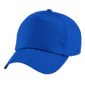 cap_blue-1.png