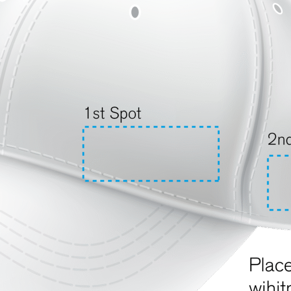 cap_guide-01-1.png cap_guide-01-1.png