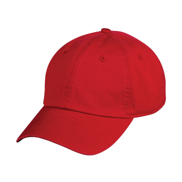 cap_red_2-1.png cap_red_2-1.png