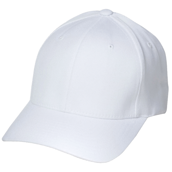 cap_white-1.png cap_white-1.png